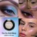Afflano Glitter Eyeshadow - Intense Color Shifting Duo Chrome Makeup for Eyes and Face - Buy Online on GoSupps.com