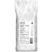 Inari Organic Quinoa 1Kg 1 kg - Buy Online on GoSupps.com
