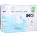 Seni Soft Super Medical Pads 90x170 cm | 1 Box (2 x 30 Pieces) - Best International Shipping eCommerce - Buy Online on GoSupps.com