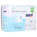 Seni Soft Super medical pads 90x170 cm 1 box (2 x 30 pieces)