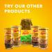 Dona Maria Pipian Sauce 8.25 oz - Authentic Mexican Flavor - Buy Online on GoSupps.com