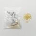 MIBICIRI 5 Pack(500pcs)1/4 Dental Orthodontic Rubber Bands Orthodontic Elastic Orthodontic Supply (fox) - Buy Online on GoSupps.com