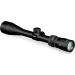 Vortex Optics Copperhead 4-12x44 Riflescope - Dead-Hold BDC Reticle - Buy Online on GoSupps.com