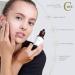 Vitamin C Face Serum 50ml - Brightening & Rejuvenating Skincare | Illuminate Your Skin - Shop Internationally - Buy Online on GoSupps.com