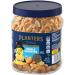 Planters Fancy Whole Cashews with Sea Salt 26 oz â€“ Resealable Jar, Simple Ingredients, Kosher Snack - Buy Online on GoSupps.com