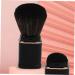 Makeup Makeup Brush Pressed Powder Brush Face Powder Brush Retractable Powder Brush Travel Brush Makeup Tools for Makeup Makeup Tools Painting Plastic Main - Buy Online on GoSupps.com