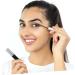 HAPINARY 12 Pcs Empty Mascara Tube for oil Eyeliner Bottle Empty Refillable Eyelash Grow Oil - Buy Online on GoSupps.com