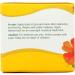 Alba Botanica Hawaiian Moisture Cream - Soothing Jasmine & Vitamin E (Pack of 6) - Hydrating Cream for All Skin Types - International Shipping Available - Buy Online on GoSupps.com