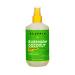 Alaffia Everyday Coconut Texturing Spray Hydrating Normal to Dry Hair Coconut & Sea Salt 12 fl oz (354 ml)