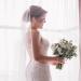 20 Pack Clear White Large Plastic Hair Side Comb Set for Women - Bridal Wedding Veil Decorative Headpiece and French Twist Updo Bun Accessories - Buy Online on GoSupps.com