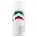 Proraso Shaving Foam for Sensitive Skin - 10.6 oz (1 Pack) - Buy Online on GoSupps.com