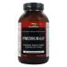 FutureBiotics Pressur-Lo Multi Vitamin Mineral & Herb Formula 270 Tablets