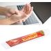 ZJchao 20g Tendon Cream - Effective Muscle Pain Relief Ointment for Thumb Wrist Finger & Ankle - Buy Online on GoSupps.com