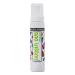 buggin out Nit Combing Mousse | No More Lice | Slippery Nits | Safe For Kids & Adults | Daily Use | 8oz