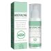 Acne Treatment Spary Back Acne Treatment Serum Body Moisturiser For Acne Body Moisturiser For Dry Skin Acne Moisturiser Reduce Back Acne & Body Acne Smoothing Moisturiser For Acne Prone Skin-120ml