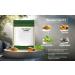 SM Pain NIWARAN CHURNA 135 g Joint pain and arthritis - Buy Online on GoSupps.com
