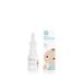 NoseFrida Saline Spray by Frida Baby Saline Nasal Spray To Soften Nasal Passages For Use Before NoseFrida The SnotSucker (0.68 FL OZ) Saline Spray 0.68 oz