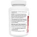 Dr. Berg's Adrenal Glandular - Cortisol Manager for Energy, Focus, Stress and Immunity Support - 60 Capsules - Buy Online on GoSupps.com