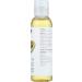 Buy Now Foods Avocado Oil 4 fl oz | Natural Hair & Skin Moisturizer - Buy Online on GoSupps.com