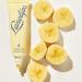 Lanolips Banana Balm Lip Sheen - Creamy Conditioning Gloss for Lasting Hydration - 12.5g - Buy Online on GoSupps.com