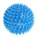 Doumneou Massage Ball Hard Stress Ball 7.5 cm for Fitness Sports