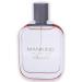 Kenneth Cole Mankind Unlimited Eau de Toilette Cologne for Men 3.4 Fl Oz (Pack of 1) - Buy Online on GoSupps.com