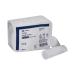 Curity Conforming Bandage Cotton/Polyester 1-Ply 4 X 75 Inch Roll Shape 2247 - Case of 96
