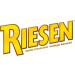 Storck Riesen 900g - Chocolate Caramel - Buy Online on GoSupps.com
