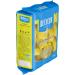 De Cecco Capelli D'Angelo Angel Hair Pasta 500 g 1 - Buy Online on GoSupps.com