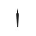 Revlon ColorStay Skinny Liquid Liner Black Out 301 - Long-Lasting Waterproof Eyeliner (1 x 3 g) - International Shipping Available - Buy Online on GoSupps.com