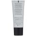 Cover FX Makeup Foundation Gripping Primer & SPF 30 Booster Drops Set - 1 Fl Oz Each - Buy Online on GoSupps.com