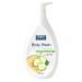 Simply BodyCare-Fresh