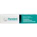 Parodont Gum Care Gel 10ml - Advanced Oral Health & Gum Protection | Fast International Shipping - Buy Online on GoSupps.com