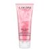 Exclusive NEW Exfoliating Rose Sugar Scrub 100ml - LANCOME