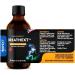 Breathext Essential Oil Blend Select Grade 60ml - Buy Online on GoSupps.com