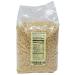 Riehle's Select Hulless Baby White Whole Grain Popcorn - 6lb (96oz) Pack of 1 - Buy Online on GoSupps.com