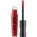 Rimmel London Stay Satin Liquid Lipstick Redical 500 - 5.5 ml - Buy Online on GoSupps.com