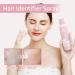 Hair Identifier Spray for Face Dermaplaning | Shaving Tool Kit for Men & Women - Smooth Skin Solution - Buy Online on GoSupps.com