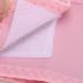 Facial Slimming Strap Adjustable Breathable Face Tightening Lifting Belt Tape Double Chin Reducer V Shaped Elastic Face Shaping Slimming Bandage for Women Men - Buy Online on GoSupps.com