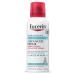 Eucerin Advanced Repair Moisturizing Leg and Foot Foam  Leg and Foot Moisturizer  5 Oz