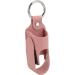 Asthma Inhaler Carrying Holder Fixation 2pcs PU Leather Asthma Inhaler Holder Portable for Travel () Pink - Buy Online on GoSupps.com