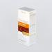 Genove Genosun CR Face 50 + 50 ml - Buy Online on GoSupps.com