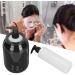 Massage Oil Bottle Warmer with LED Display | Automatic Digital Heating for Spa & Salon | Professional Lotion Heater for Home Use (EU) - Buy Online on GoSupps.com