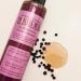 Princess Mudd Icy Aloe Vera Face Wash | Hydrating Skin Cleanser with Elderberry & Witch Hazel | 6 fl oz - International Shipping Available - Buy Online on GoSupps.com