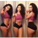 Aqua Zero Water Support Detox Colon Cleanse Weight Management Bloating Relief x 60 Tablets - Buy Online on GoSupps.com