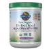 Garden of Life Vegan Green Superfood Powder - Raw Organic Perfect Whole Food Alkalizer & Detoxifier 10.1oz (285g) Powder