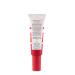 Self-Defense Super Charged Face Moisturizer - Hydrating & Moisturizing Facial Cream for Daily Skin Protection - Buy Online on GoSupps.com