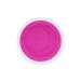 Buy UV LED Color Gel - Classic Light Pink - Studio Quality - Made in Germany - 5ml | International Shipping Available - Buy Online on GoSupps.com