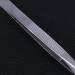 VILLCASE Piercing Kit with Precision and Binary Craft Tweezers - Ideal for Stamp Collecting, Kitchen, and Eyelash Extensions - Buy Online on GoSupps.com