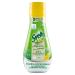 Svelto Eco-Friendly Dishwasher Detergent 3 x 640 ml